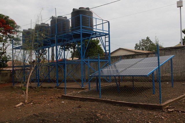 Travaux public image 9