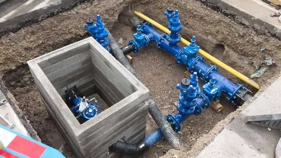 Travaux public image 13