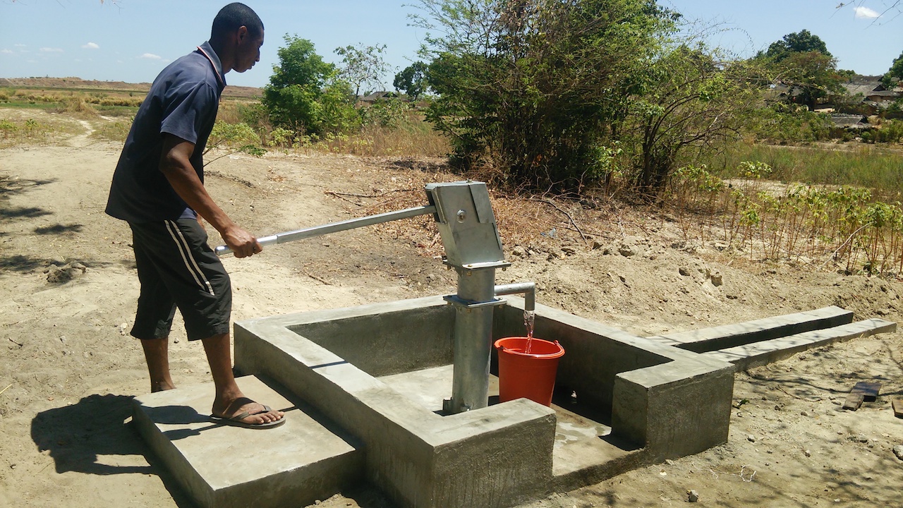 Travaux public image 18