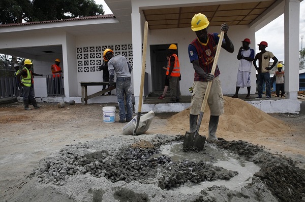 Travaux public image 18