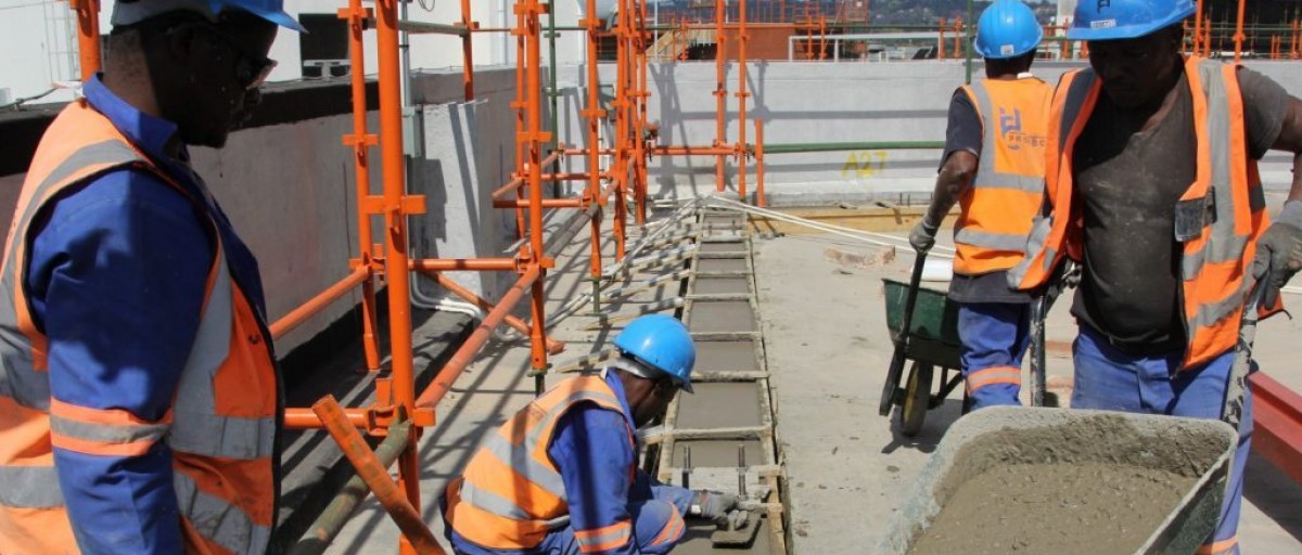 Travaux public image 6