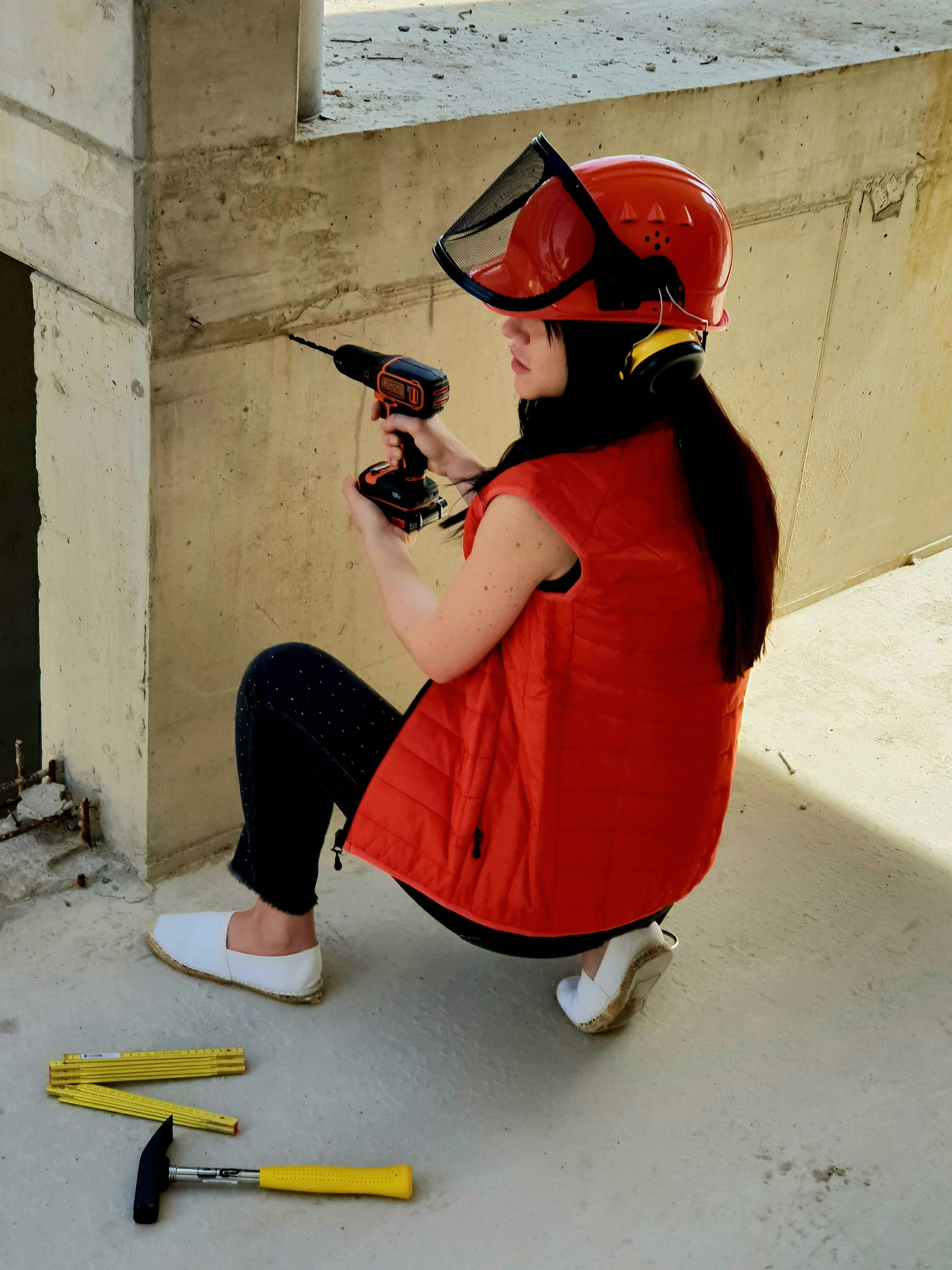 Travaux public image 19