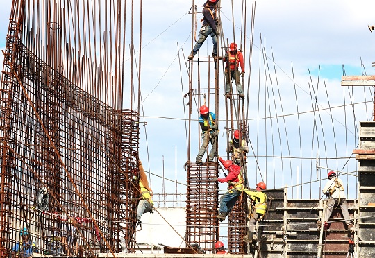 Travaux public image 9