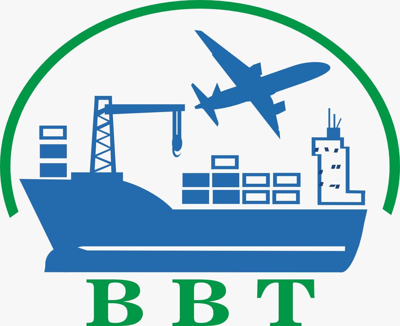 BBT