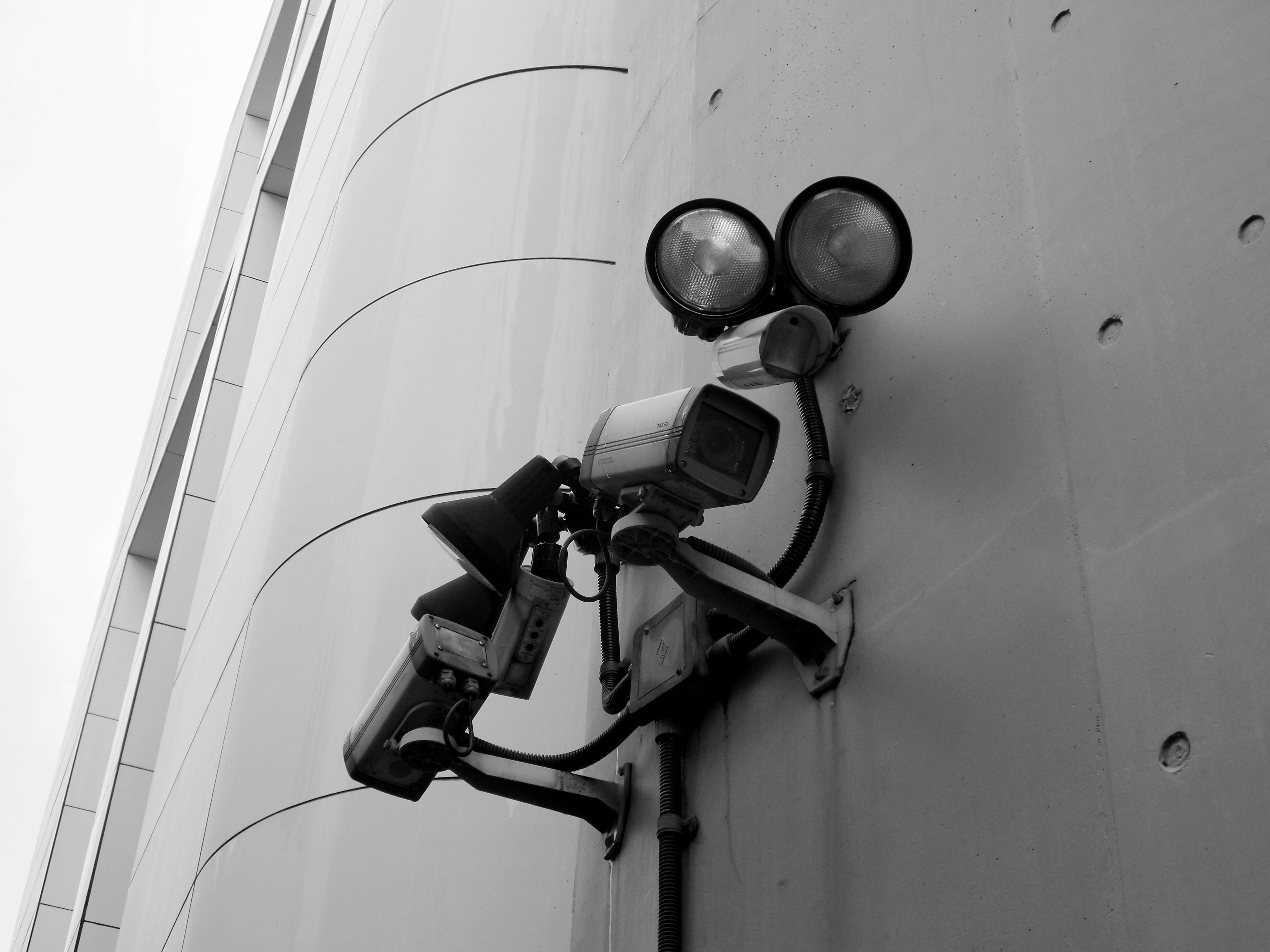 Travaux public image 17