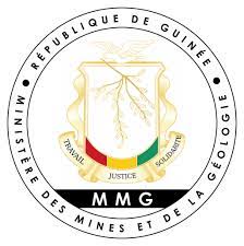 MMG