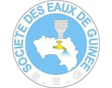 SEG