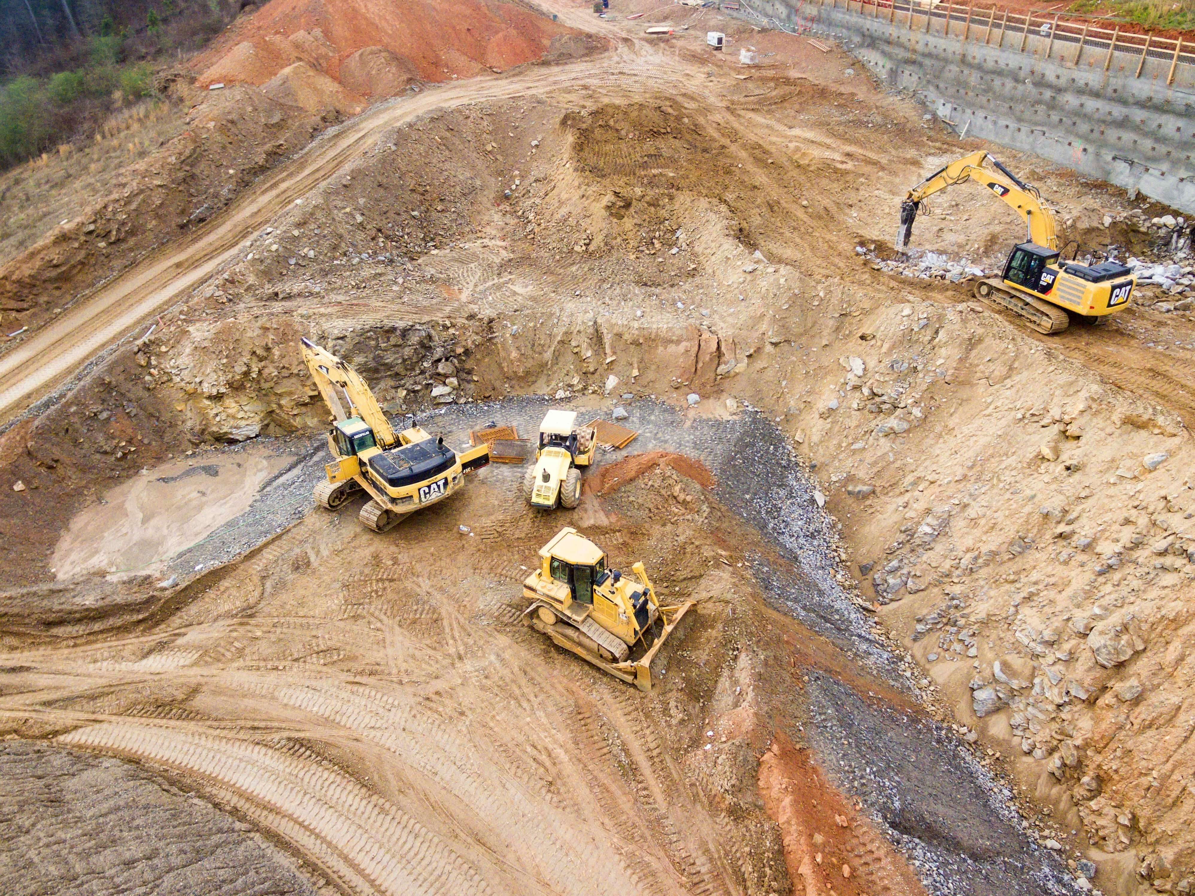 Travaux public image 11