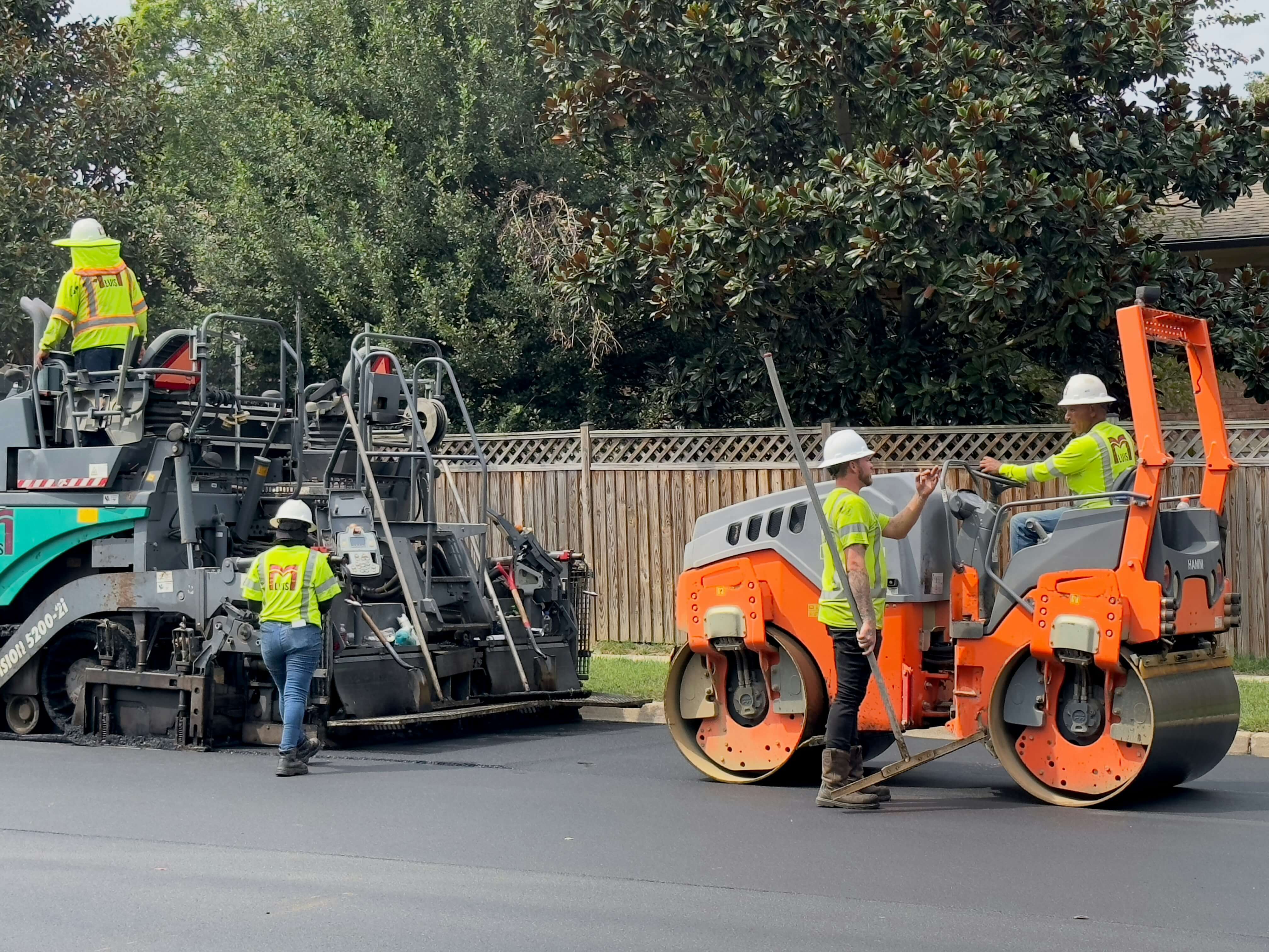 Travaux public image 6