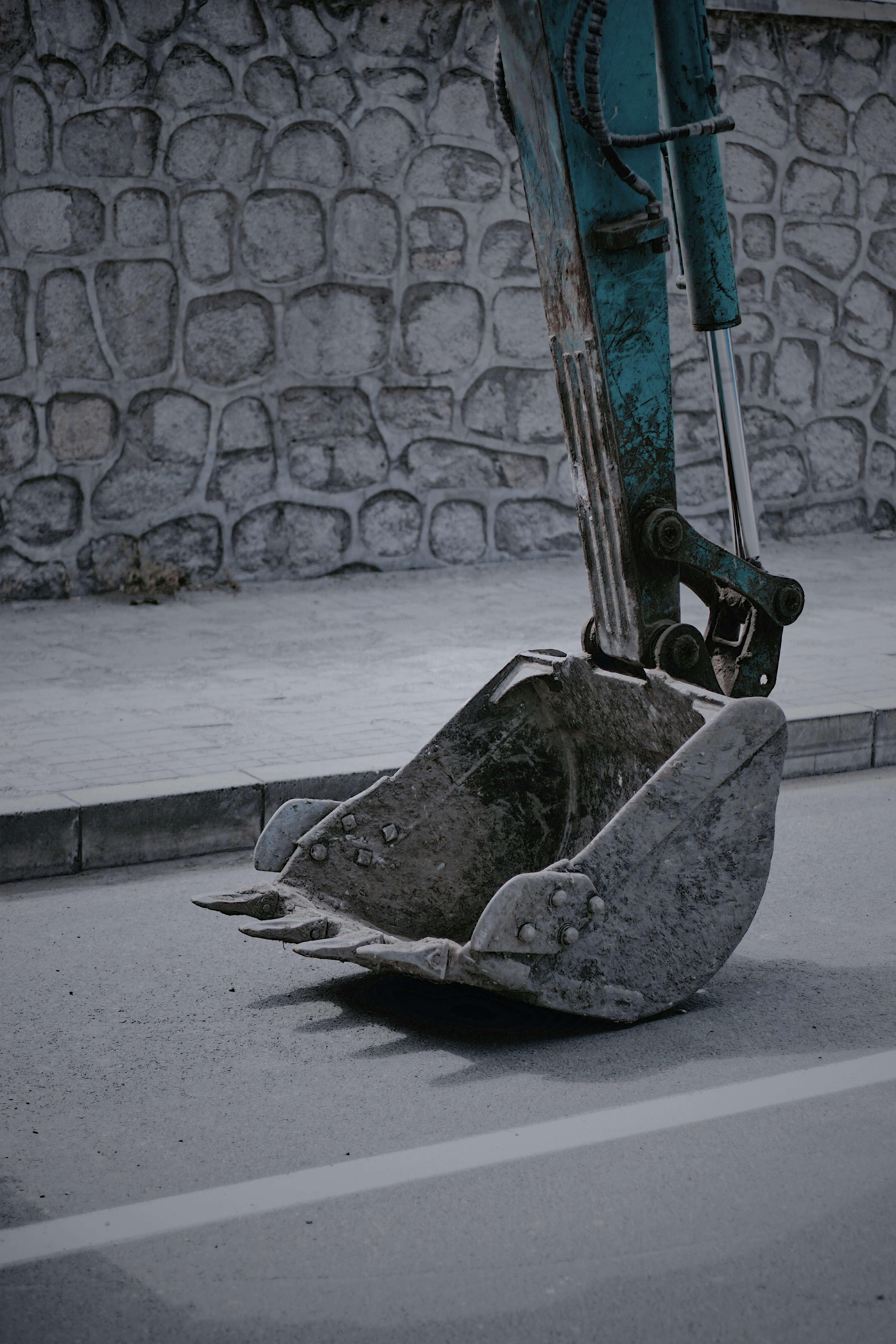 Travaux public image 7