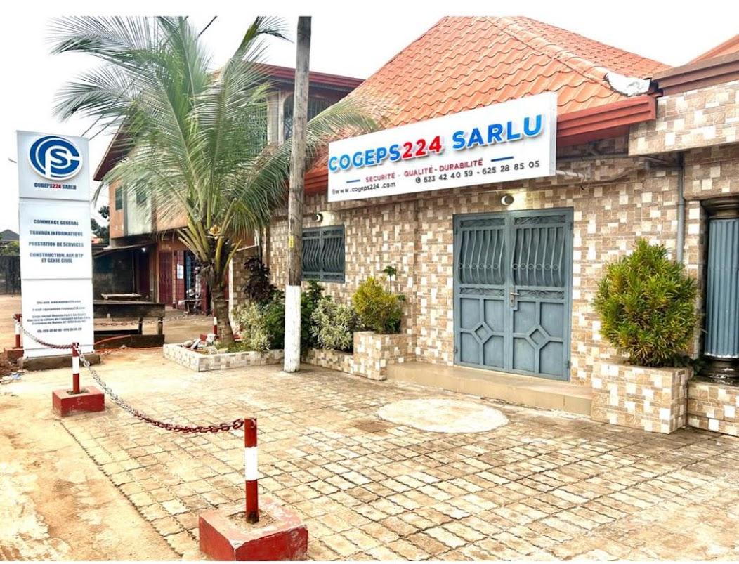 Travaux public image 12