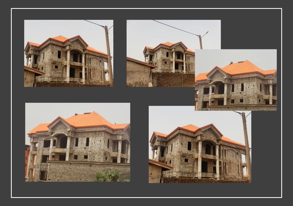 Travaux public image 9