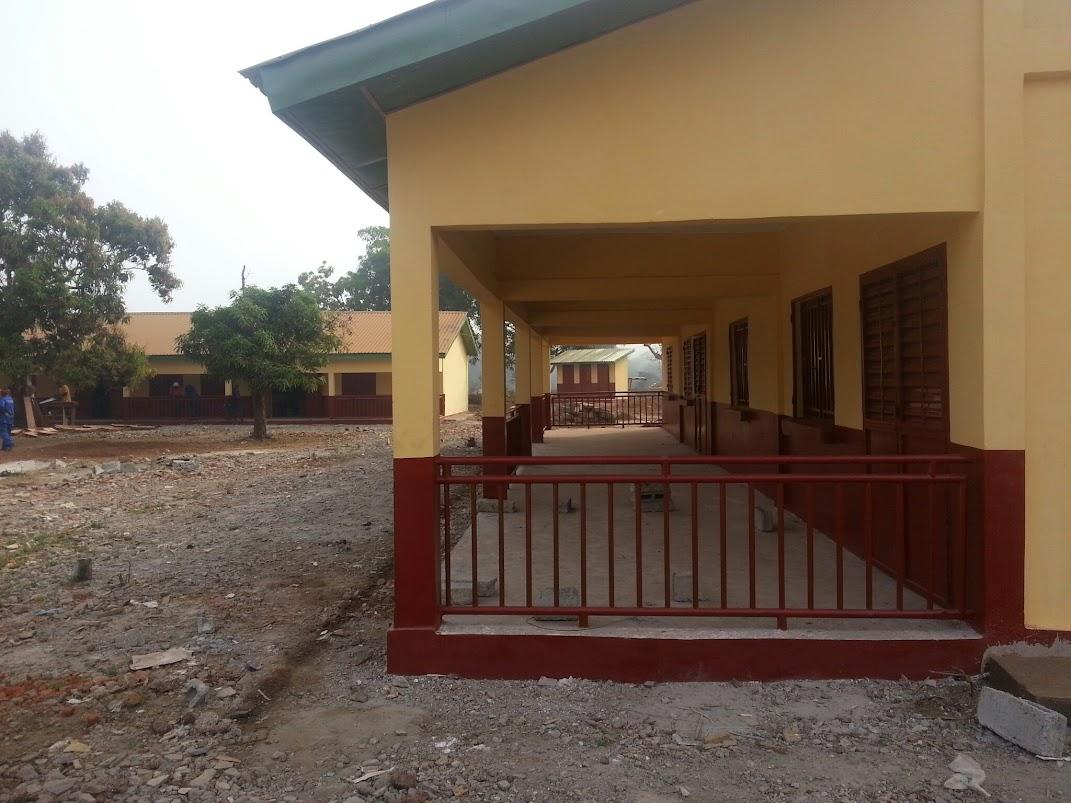 Travaux public image 21