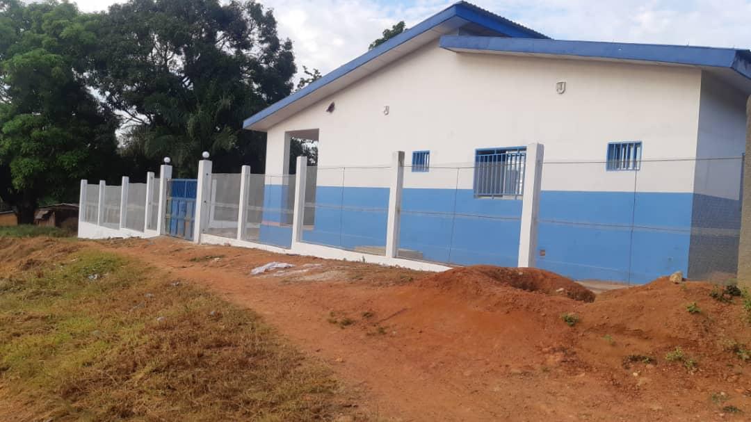 Travaux public image 18