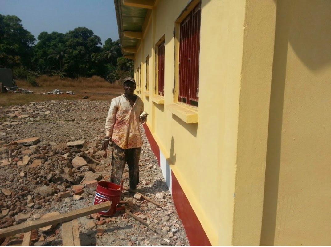 Travaux public image 13